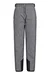 blizzard womens ski pants-SXL-LSP9055-Front-Ushareoutdoors®