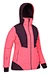pink ski suit-SXL-LSJ9035-Left-Ushareoutdoors®