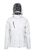 womens 3 in 1 jacket-SXL-L3IN19025-Front2-Ushareoutdoors®