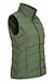 opal womens padded gilet-SXL-LPJ9044-Left-Ushareoutdoors®