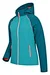womens softshell jacket-SXL-LSH9066-Right-Ushareoutdoors®