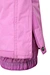 pink snow pants-SXL-KSP9056-zipper-Ushareoutdoors