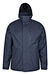 navy 3 in 1 jacket-SXL-M3IN19017-Front2-Ushareoutdoors®