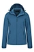 waterproof windproof shell jacket-SXL-LSH9063-Front2-Ushareoutdoors®