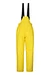 yellow ski pants-SXL-MSP9050-Back-Ushareoutdoors®