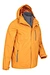 mens 3 in 1 waterproof jacket-SXL-M3IN19016-Left-Ushareoutdoors®