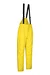 yellow ski pants-SXL-MSP9050-Left-Ushareoutdoors®