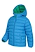seasons padded jacket-SXL-KPJ9048-Right-Ushareoutdoors®