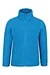 kids 3 in 1 jacket-SXL-K3IN19027-Lining-Ushareoutdoors®