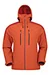 soft shell coat-SXL-MSH9059-Front2-Ushareoutdoors®