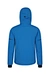 ski outfit mens-SXL-MSJ9031-Back-Ushareoutdoors®