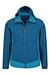softshell hoodie mens-SXL-MSH9061-Front2-Ushareoutdoors®