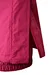 pink snow bib-SXL-LSP9053-Zipper-Ushareoutdoors®