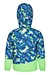 kids ski jacket-SXL-KSJ9036-Back-Ushareoutdoor®