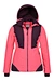 pink ski suit-SXL-LSJ9035-Front2-Ushareoutdoors®