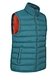 seasons mens padded gilet-SXL-MPJ9042-Left-Ushareoutdoors®