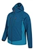 softshell hoodie mens-SXL-MSH9061-Right-Ushareoutdoors®