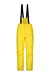yellow ski pants-SXL-MSP9050-Front-Ushareoutdoors®