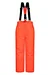 red ski pants-SXL-KSP9057-Front-Ushareoutdoors®