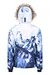 printed womens ski jacket-SXL-LSJ9032-back-Ushareoutdoors®
