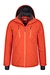 mens red ski jacket-SXL-MSJ9029-Front2-Ushareoutdoors®