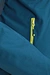 blue ski jacket mens-SXL-MSJ9028-Zipper-Ushareoutdoors®
