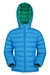seasons padded jacket-SXL-KPJ9048-Front-Ushareoutdoors®