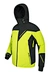 ski coat for men-SXL-MSJ9030-Right-Ushareoutdoors®