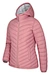 womens padded jacket-SXL-LPJ9043-Right-Ushareoutdoors®