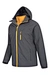 mens 3 in 1 winter jacket-SXL-M3IN19021-Right-Ushareoutdoors®