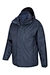 navy 3 in 1 jacket-SXL-M3IN19017-Right-Ushareoutdoors®