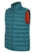 seasons mens padded gilet-SXL-MPJ9042-Right-Ushareoutdoors®