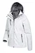 womens 3 in 1 jacket-SXL-L3IN19025-Right-Ushareoutdoors®