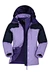 3-in-1 waterproof jacket-SXL-K3IN19026-Front-Ushareoutdoors®