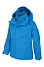 kids 3 in 1 jacket-SXL-K3IN19027-Left-Ushareoutdoors®