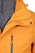 mens 3 in 1 waterproof jacket-SXL-M3IN19016-Button-Ushareoutdoors®