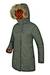 long padded jacket-SXL-LPJ9045-Right-Ushareoutdoors®