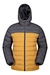 seasons mens padded jacket-SXL-MPJ9039-Front-Ushareoutdoors®
