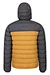 seasons mens padded jacket-SXL-MPJ9039-Back-Ushareoutdoors®