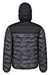 seasons mens printed padded jacket-SXL-MPJ9041-back-Ushareoutdoors®