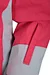 honey kids ski jacket-SXL-KSJ9037-Elbow-Ushareoutdoors®