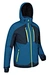blue ski jacket mens-SXL-MSJ9028-Left-Ushareoutdoors®