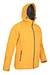 mens showerproof softshell-SXL-MSH9062-Left-Ushareoutdoors®