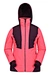 pink ski suit-SXL-LSJ9035-Front-Ushareoutdoors®