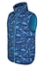 printed padded gilet vest-SXL-KPJ9046-Right-Ushareoutdoors®