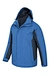 mens 3 in 1 ski jacket-SXL-M3IN19019-Right-Ushareoutdoor®