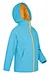 kids waterproof softshell jacket-SXL-KSH9069-Left-Ushareoutdoors®