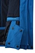 ski outfit mens-SXL-MSJ9031-Zipper-Ushareoutdoors®