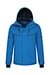 ski outfit mens-SXL-MSJ9031-Front2-Ushareoutdoors®