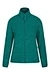 3 in 1 womens jacket-SXL-L3IN19023-Lining-Ushareoutdoors®
